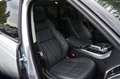 Land Rover Range Rover Sport 2.0 P400e PHEV HSE * PANO * 1HAND * AS NEW Argent - thumbnail 18
