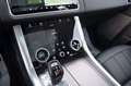 Land Rover Range Rover Sport 2.0 P400e PHEV HSE * PANO * 1HAND * AS NEW Argent - thumbnail 32