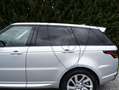 Land Rover Range Rover Sport 2.0 P400e PHEV HSE * PANO * 1HAND * AS NEW Argent - thumbnail 9