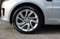 Land Rover Range Rover Sport 2.0 P400e PHEV HSE * PANO * 1HAND * AS NEW Argent - thumbnail 27