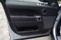 Land Rover Range Rover Sport 2.0 P400e PHEV HSE * PANO * 1HAND * AS NEW Argent - thumbnail 4