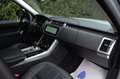 Land Rover Range Rover Sport 2.0 P400e PHEV HSE * PANO * 1HAND * AS NEW Argent - thumbnail 20