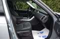 Land Rover Range Rover Sport 2.0 P400e PHEV HSE * PANO * 1HAND * AS NEW Argent - thumbnail 19