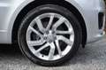 Land Rover Range Rover Sport 2.0 P400e PHEV HSE * PANO * 1HAND * AS NEW Argent - thumbnail 30