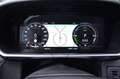 Land Rover Range Rover Sport 2.0 P400e PHEV HSE * PANO * 1HAND * AS NEW Argent - thumbnail 3