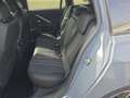 Opel Astra ST 1.2 Turbo AT GS 360°Kamera LED ACC Keyless.. Grau - thumbnail 7