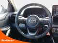 Toyota Yaris 125 S-Edition Blanco - thumbnail 11