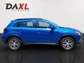 Mitsubishi ASX 1,6 MIVEC Invite Vision 40 *AHK* Blau - thumbnail 4