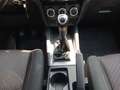 Mitsubishi ASX 1,6 MIVEC Invite Vision 40 *AHK* Blau - thumbnail 21