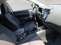 Mitsubishi ASX 1,6 MIVEC Invite Vision 40 *AHK* Blau - thumbnail 19