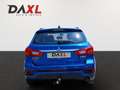 Mitsubishi ASX 1,6 MIVEC Invite Vision 40 *AHK* Blau - thumbnail 6