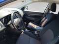 Mitsubishi ASX 1,6 MIVEC Invite Vision 40 *AHK* Blau - thumbnail 11