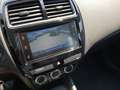Mitsubishi ASX 1,6 MIVEC Invite Vision 40 *AHK* Blau - thumbnail 22