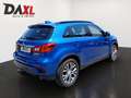Mitsubishi ASX 1,6 MIVEC Invite Vision 40 *AHK* Blau - thumbnail 5