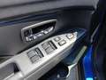 Mitsubishi ASX 1,6 MIVEC Invite Vision 40 *AHK* Blau - thumbnail 20