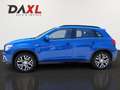 Mitsubishi ASX 1,6 MIVEC Invite Vision 40 *AHK* Blau - thumbnail 8