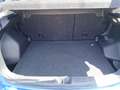 Mitsubishi ASX 1,6 MIVEC Invite Vision 40 *AHK* Blau - thumbnail 10