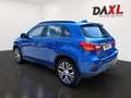 Mitsubishi ASX 1,6 MIVEC Invite Vision 40 *AHK* Blau - thumbnail 7