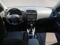 Mitsubishi ASX 1,6 MIVEC Invite Vision 40 *AHK* Blau - thumbnail 17