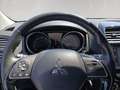 Mitsubishi ASX 1,6 MIVEC Invite Vision 40 *AHK* Blau - thumbnail 15