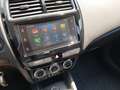Mitsubishi ASX 1,6 MIVEC Invite Vision 40 *AHK* Blau - thumbnail 23