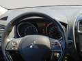 Mitsubishi ASX 1,6 MIVEC Invite Vision 40 *AHK* Blau - thumbnail 12