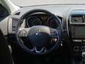 Mitsubishi ASX 1,6 MIVEC Invite Vision 40 *AHK* Blau - thumbnail 14