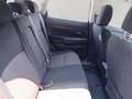 Mitsubishi ASX 1,6 MIVEC Invite Vision 40 *AHK* Blau - thumbnail 18