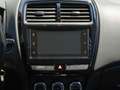 Mitsubishi ASX 1,6 MIVEC Invite Vision 40 *AHK* Blau - thumbnail 16