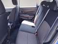 Mitsubishi ASX 1,6 MIVEC Invite Vision 40 *AHK* Blau - thumbnail 13