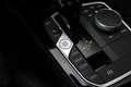 BMW 118 1-serie 118i Executive M-Sport | Pan.Dak | Rear Vi Gris - thumbnail 20