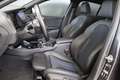 BMW 118 1-serie 118i Executive M-Sport | Pan.Dak | Rear Vi Gris - thumbnail 4