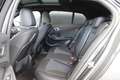 BMW 118 1-serie 118i Executive M-Sport | Pan.Dak | Rear Vi Gris - thumbnail 7