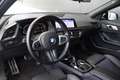 BMW 118 1-serie 118i Executive M-Sport | Pan.Dak | Rear Vi Gris - thumbnail 6
