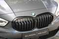 BMW 118 1-serie 118i Executive M-Sport | Pan.Dak | Rear Vi Gris - thumbnail 21