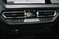 BMW 118 1-serie 118i Executive M-Sport | Pan.Dak | Rear Vi Gris - thumbnail 12