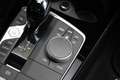 BMW 118 1-serie 118i Executive M-Sport | Pan.Dak | Rear Vi Gris - thumbnail 13