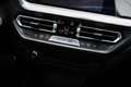 BMW 118 1-serie 118i Executive M-Sport | Pan.Dak | Rear Vi Gris - thumbnail 23