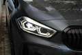 BMW 118 1-serie 118i Executive M-Sport | Pan.Dak | Rear Vi Gris - thumbnail 19
