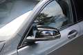 BMW 118 1-serie 118i Executive M-Sport | Pan.Dak | Rear Vi Gris - thumbnail 26