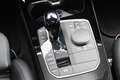 BMW 118 1-serie 118i Executive M-Sport | Pan.Dak | Rear Vi Gris - thumbnail 22