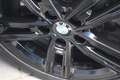 BMW 118 1-serie 118i Executive M-Sport | Pan.Dak | Rear Vi Gris - thumbnail 27