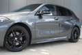 BMW 118 1-serie 118i Executive M-Sport | Pan.Dak | Rear Vi Gris - thumbnail 24
