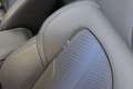 BMW 118 1-serie 118i Executive M-Sport | Pan.Dak | Rear Vi Gris - thumbnail 18