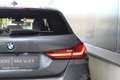 BMW 118 1-serie 118i Executive M-Sport | Pan.Dak | Rear Vi Gris - thumbnail 30