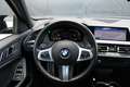 BMW 118 1-serie 118i Executive M-Sport | Pan.Dak | Rear Vi Gris - thumbnail 5