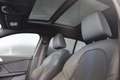 BMW 118 1-serie 118i Executive M-Sport | Pan.Dak | Rear Vi Gris - thumbnail 11