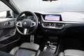 BMW 118 1-serie 118i Executive M-Sport | Pan.Dak | Rear Vi Gris - thumbnail 3