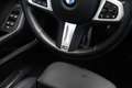 BMW 118 1-serie 118i Executive M-Sport | Pan.Dak | Rear Vi Gris - thumbnail 25