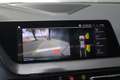 BMW 118 1-serie 118i Executive M-Sport | Pan.Dak | Rear Vi Gris - thumbnail 9